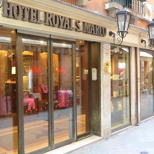 Royal San Marco Hotel