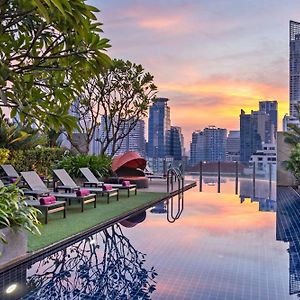 Aloft Bangkok - Sukhumvit 11